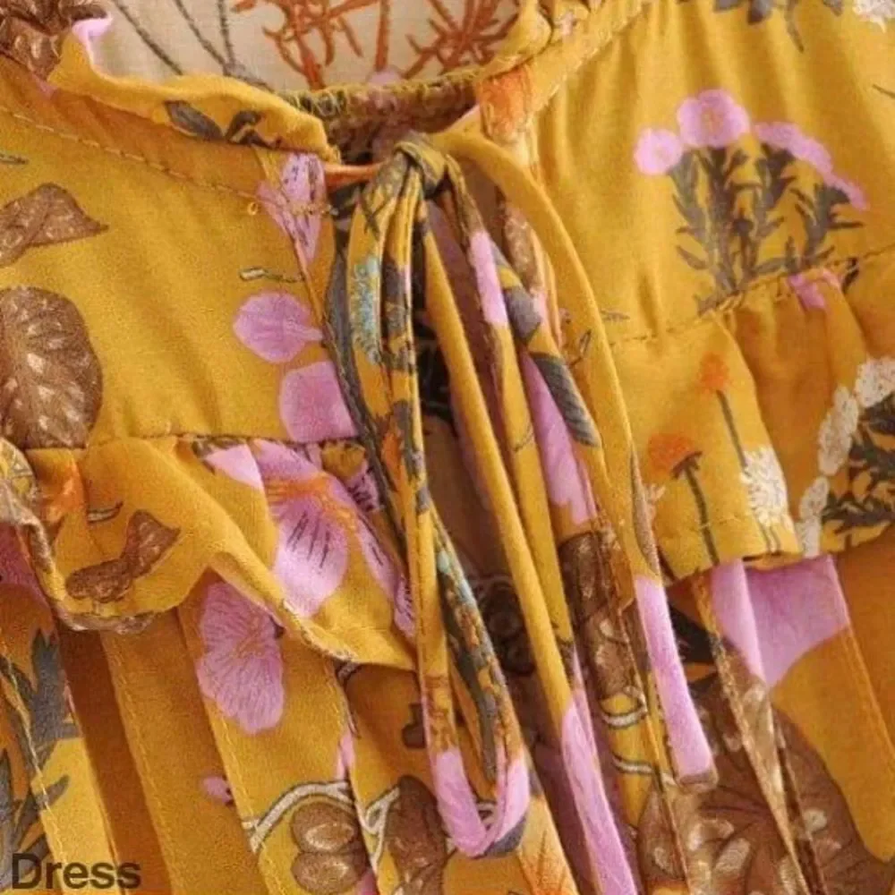 Beach Bobo Mini  - Picture 6 of 7